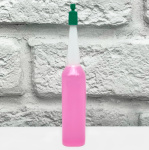 Японское удобрение для орхидей Yorkey