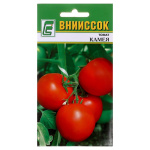 Томат Камея