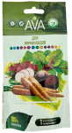 Удобрение АВА AVA для корнеплодов 100г дой-пак