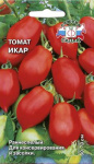томат Икар* (Евро, 0,2)