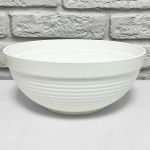 Миска для цветов ПАРМА 6л