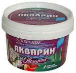 Удобрение Акварин Овощной 0,5кг Буйский Химзавод