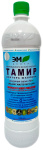 Тамир Биоочиститель для выгребных ям 1л