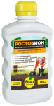 Ростобион 250мл