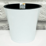 Горшок для цветов Арте 0,6л