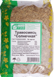 Газон Травосмесь Солнечная 0,8кг