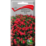 Катарантус Титан ампельный 10шт