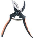 Секатор плоскостной 1396 Finland