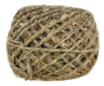 Шпагат льняной 50м 1250текс