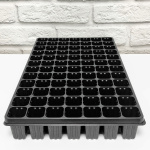 Кассета для рассады 84 (2)