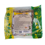 Смесь сидератов для чеснока 0,5кг Зеленый уголок