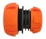 Муфта-соединитель 1-2 – 3-4 LX 1008R