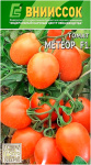 Томат МЕТЕОР ВНИИССОК