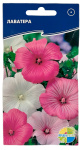 Лаватера АКВАРЕЛЬ