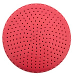 Насадка на Душ