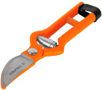 Секатор TRUPER профессиональный 7