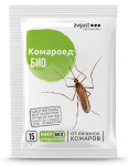 Комароед 15г