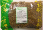 Люцерна 0,25кг