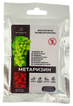 МЕТАРИЗИН 50г