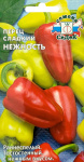 Перец Нежность (сл.) (Евро, 0,2)