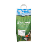 Газон Травосмесь Спортивная Стандарт 5кг