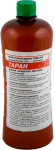 Таран 1л. от тараканов, муравьев, клопов, блох, мух, комаров и крысиных клещей