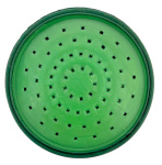 Рассеиватель для лейки 