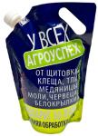 30 ПЛЮС 1л (для ранневесенней обраб. от насек.) дой пак ЛТ