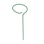 Подставка под клубнику низкая