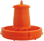 Кормушка для птиц Алеана