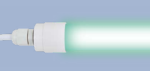 Лампа для бройлеров UNIEL 20W ULY-P63-20W/SCBG/K IP65 DC24V WHITE