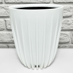 Кашпо СИГМА 18л