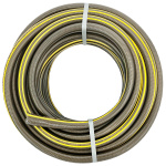 Aquapolymer GRAND 30м 18мм