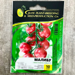 МАЛИБУ семена томата гибрид F1 ГАВРИШ