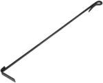 Кочерга 55см
