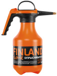 Опрыскиватель 1,5л FINLAND