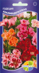 Годеция Азалиецветковая (азалиефлора дабл)