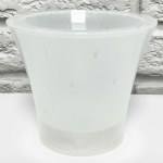 Горшок для цветов ВАНДА