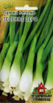 Лук на зелень Зеленое перо 0,5 г Уд. с. Лук на зелень Зеленое перо 0,5 г Уд. с.