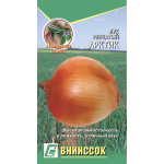 Лук репчатый Арктик