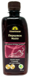 Мыло Перцовое для растений 300мл Биоабсолют