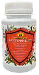 БАКТОФИТ СП 80г Биоабсолют