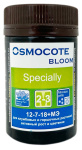 Osmocote Bloom Specially 50мл