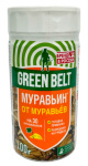 Муравьин туба 100гр.