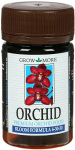 GROW MORE ORCHID 6-30-30 25г синий цвет