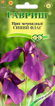 Ирис Синий флаг (мечевидный) 3 шт Н23