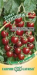 Томат Грильяж 0,1 г автор. Н18