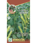 Бобы овощные Велена