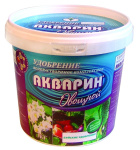 Удобрение Акварин Овощной 1кг Буйский Химзавод