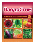 Плодостим 10г